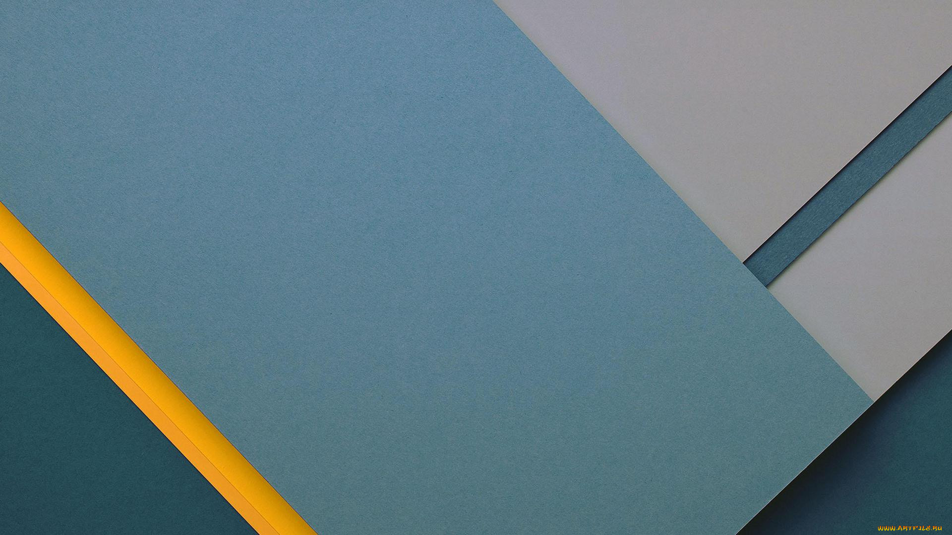  ,  , graphics, , , 